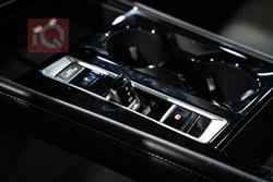 فولكسفاغن أطلس